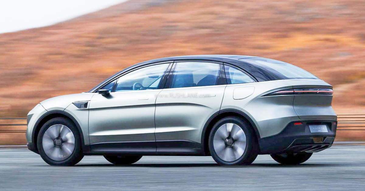 7 seater sedan in pakistan